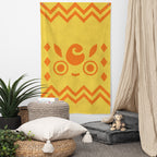 PMD2 Guildmaster Flag