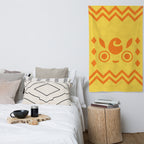 PMD2 Guildmaster Flag