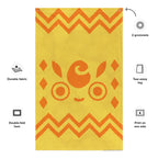 PMD2 Guildmaster Flag