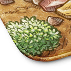 PMD2 Sentry Duty Floor Mat