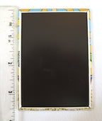 PMD2 Sun Tarot Magnet